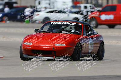 media/Apr-13-2024-Speed Ventures (Sat) [[14e9a3c930]]/Purple/Session 3 (Turn 1)/
